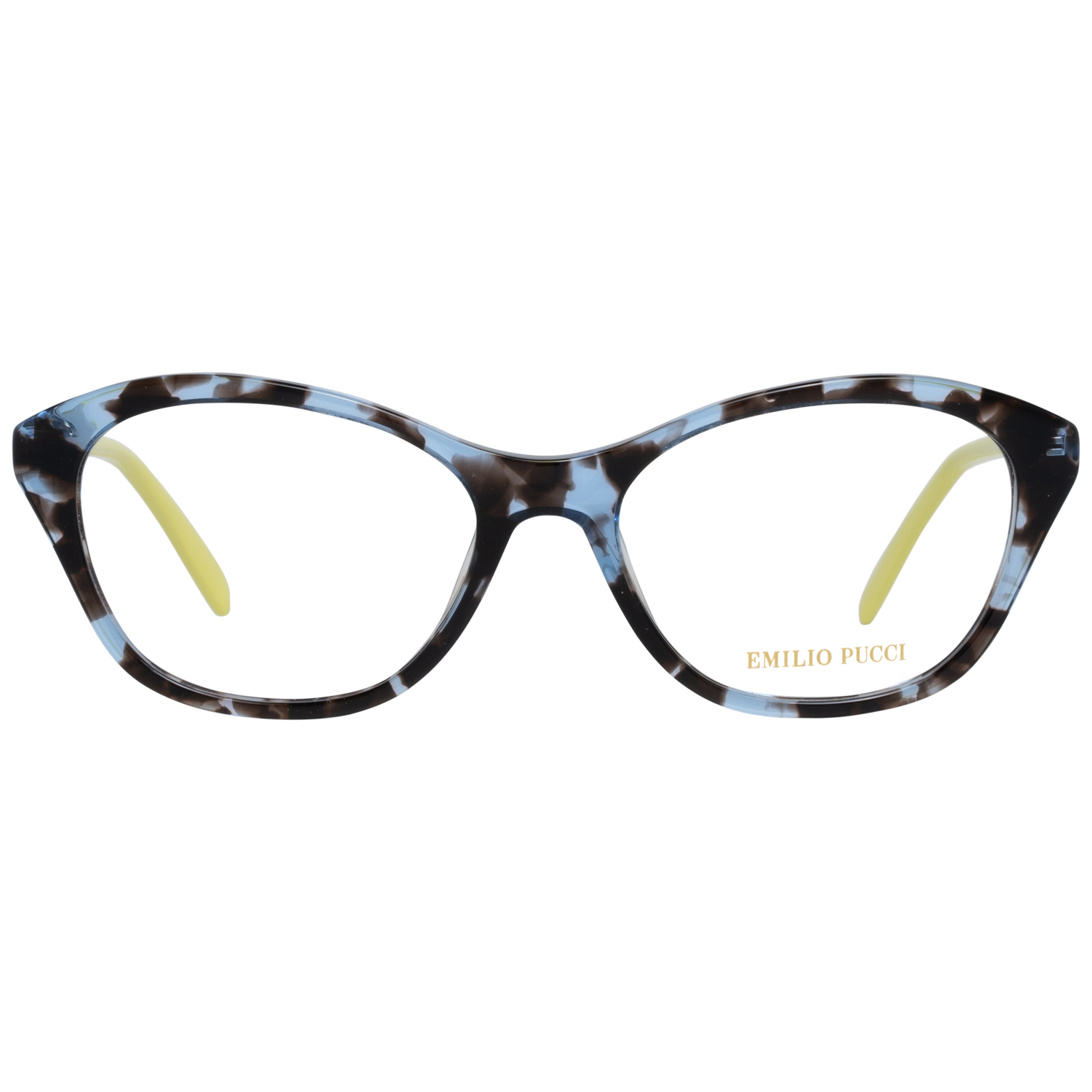 Emilio Pucci Optical Frame EP5100 055 54