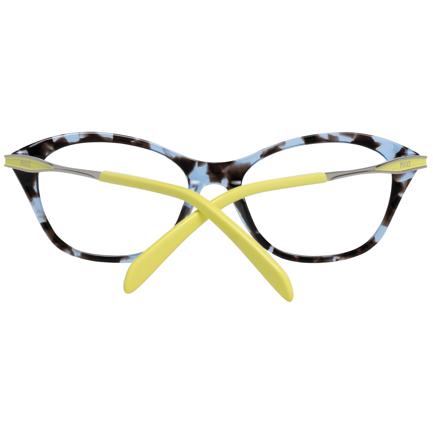 Emilio Pucci Optical Frame EP5100 055 54