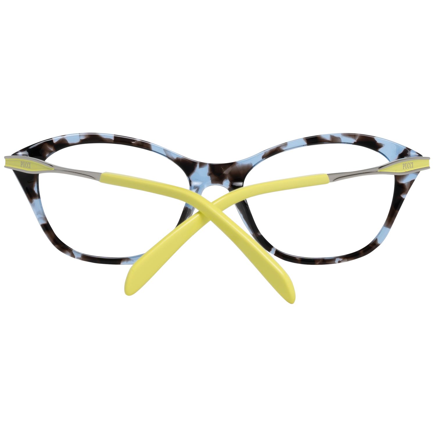 Emilio Pucci Optical Frame EP5100 055 54