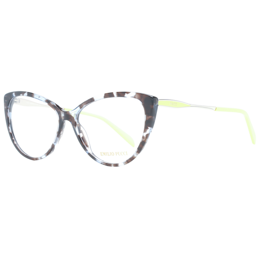 Emilio Pucci Optical Frame EP5101 055 56