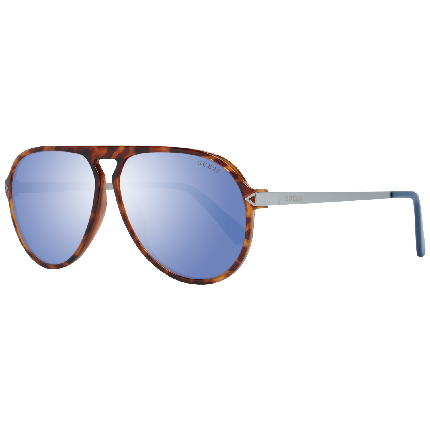 Guess Sunglasses GU6941 53W 59