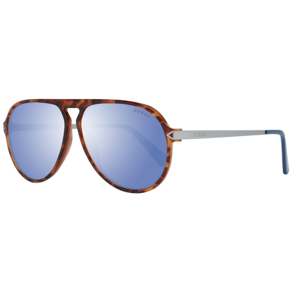 Guess Sunglasses GU6941 53W 59