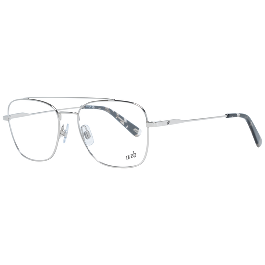 Web Optical Frame WE5276 016 52