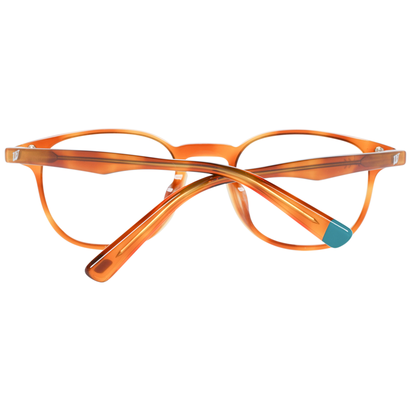 Web Optical Frame WE5280 053 46