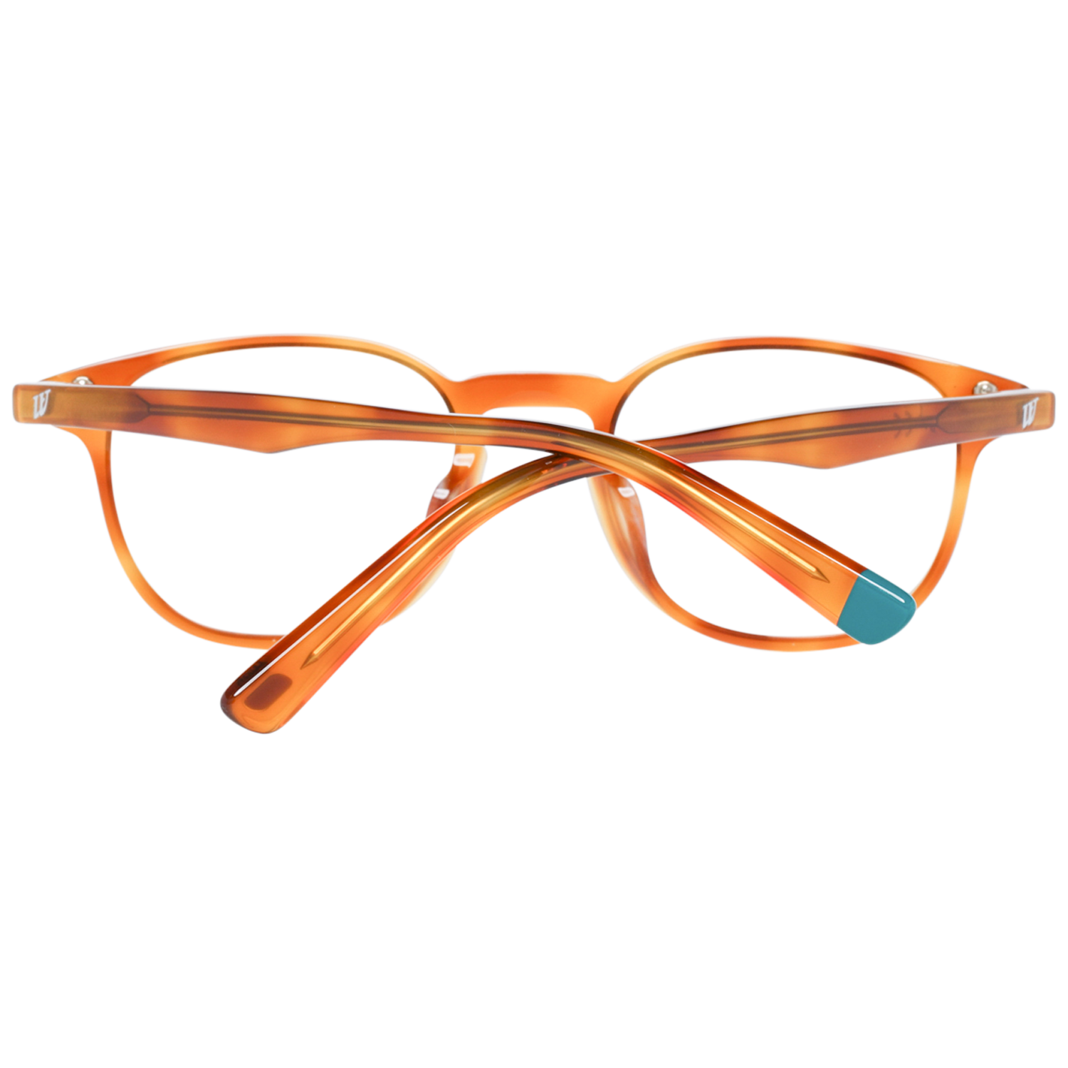 Web Optical Frame WE5280 053 46