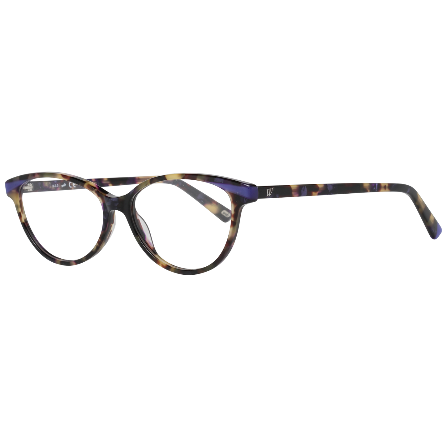 Web Optical Frame WE5282 055 52