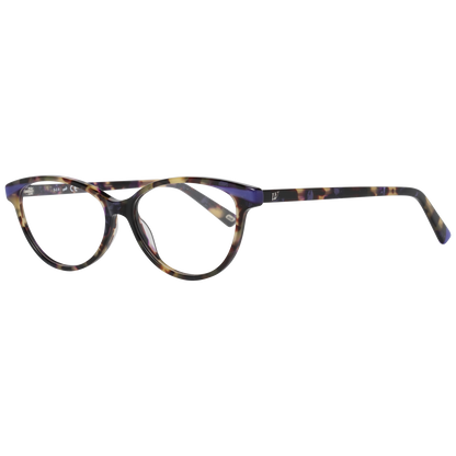 Web Optical Frame WE5282 055 52