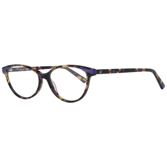 Web Optical Frame WE5282 055 52