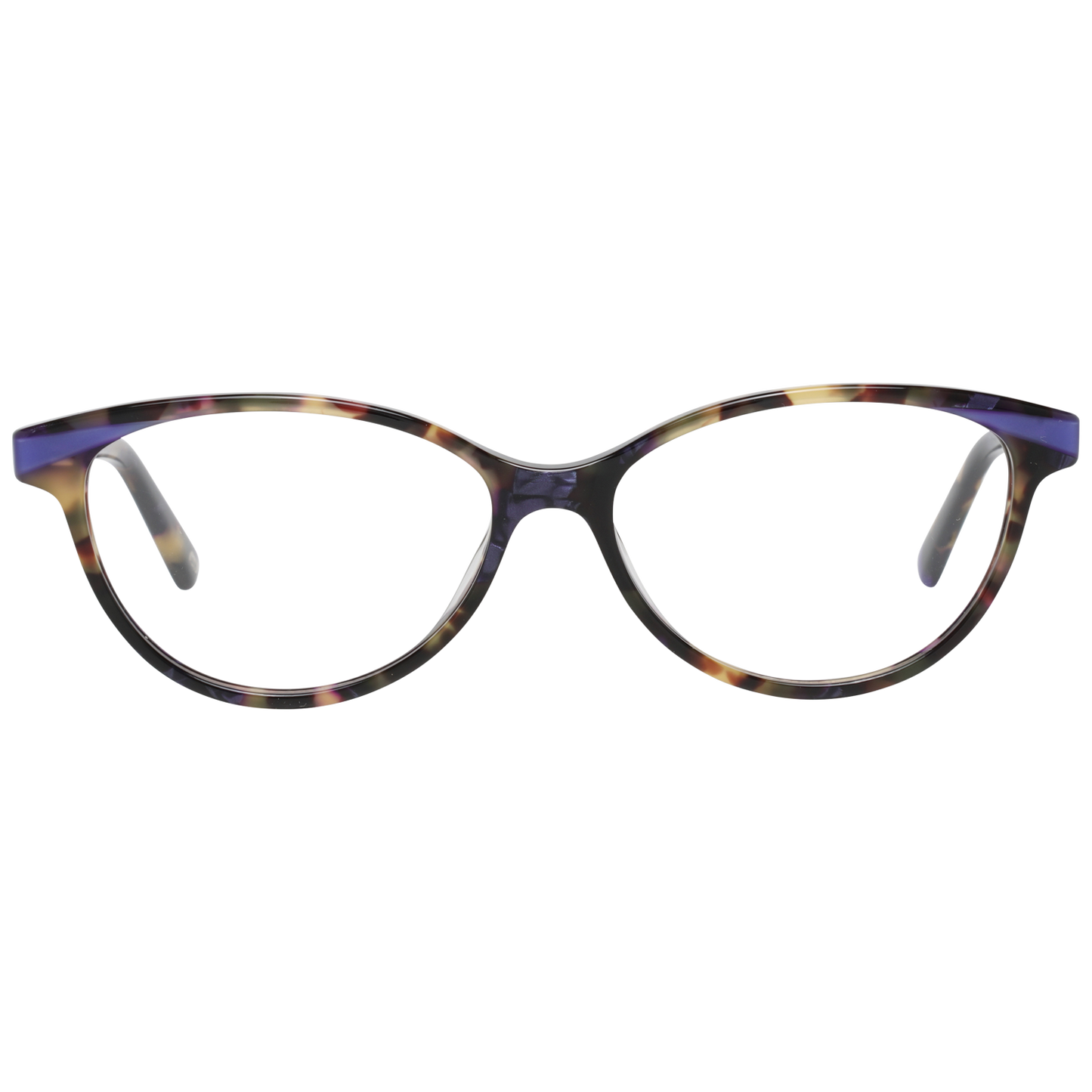 Web Optical Frame WE5282 055 52