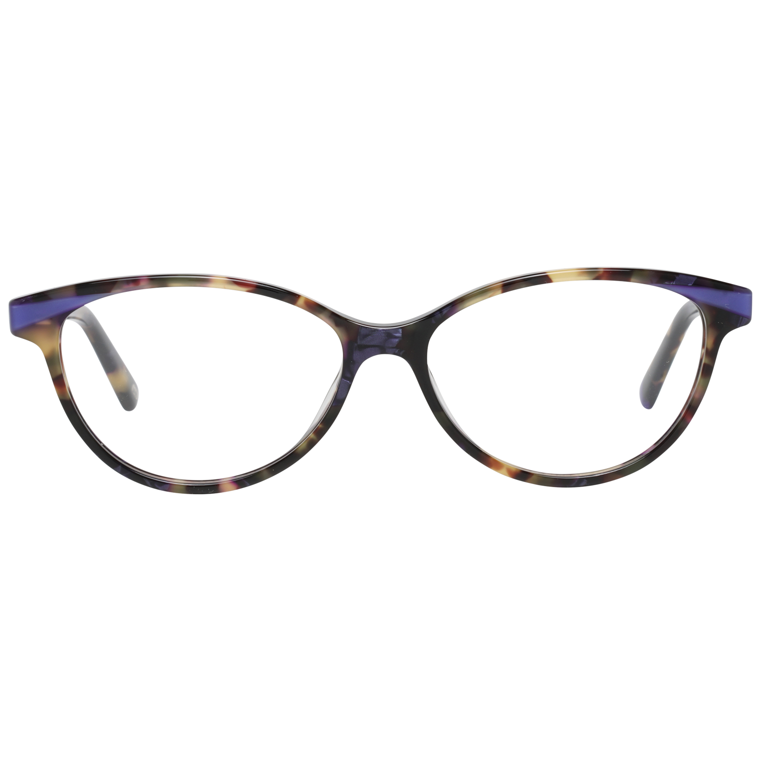 Web Optical Frame WE5282 055 52