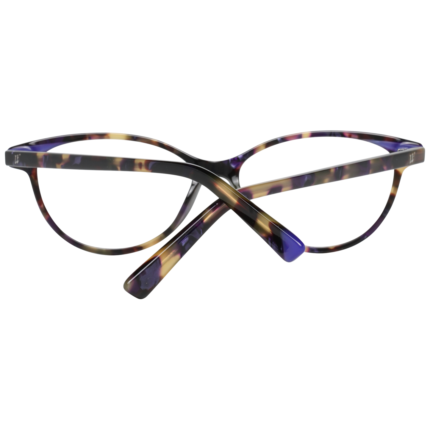 Web Optical Frame WE5282 055 52