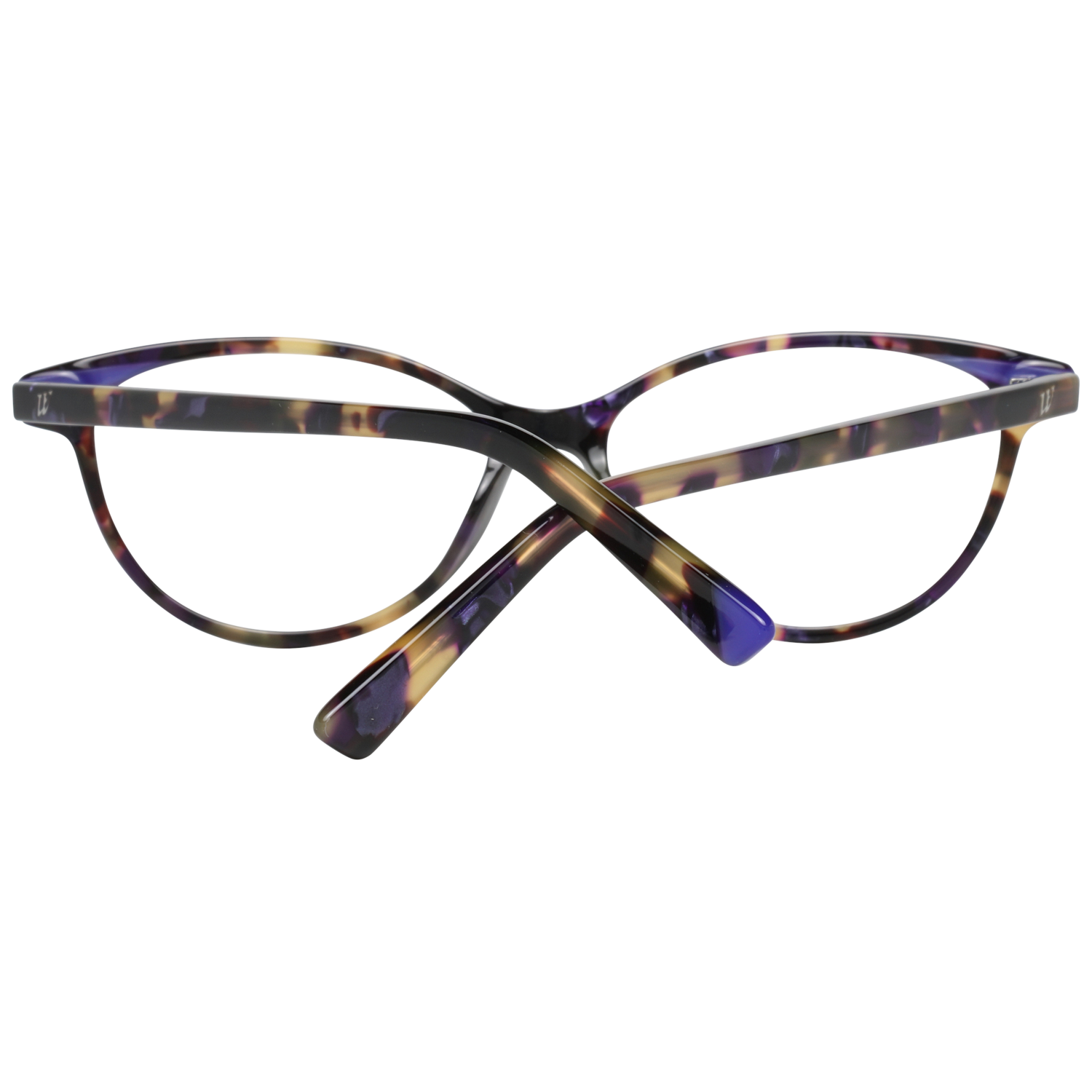 Web Optical Frame WE5282 055 52