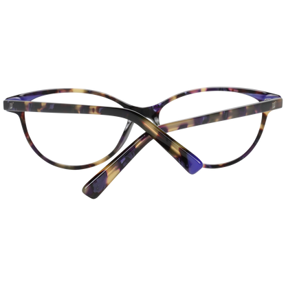 Web Optical Frame WE5282 055 52