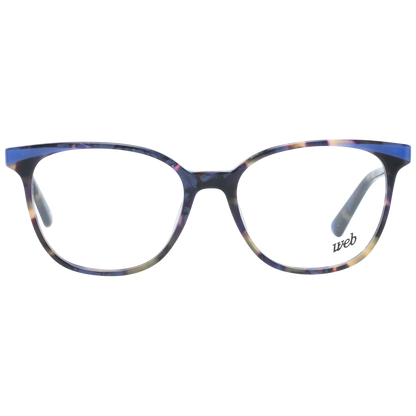 Web Optical Frame WE5283 055 51