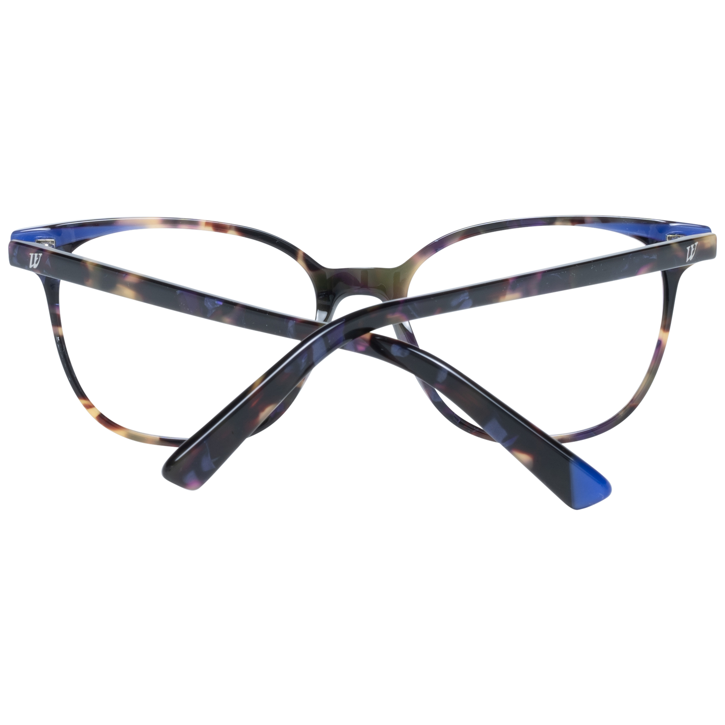 Web Optical Frame WE5283 055 51