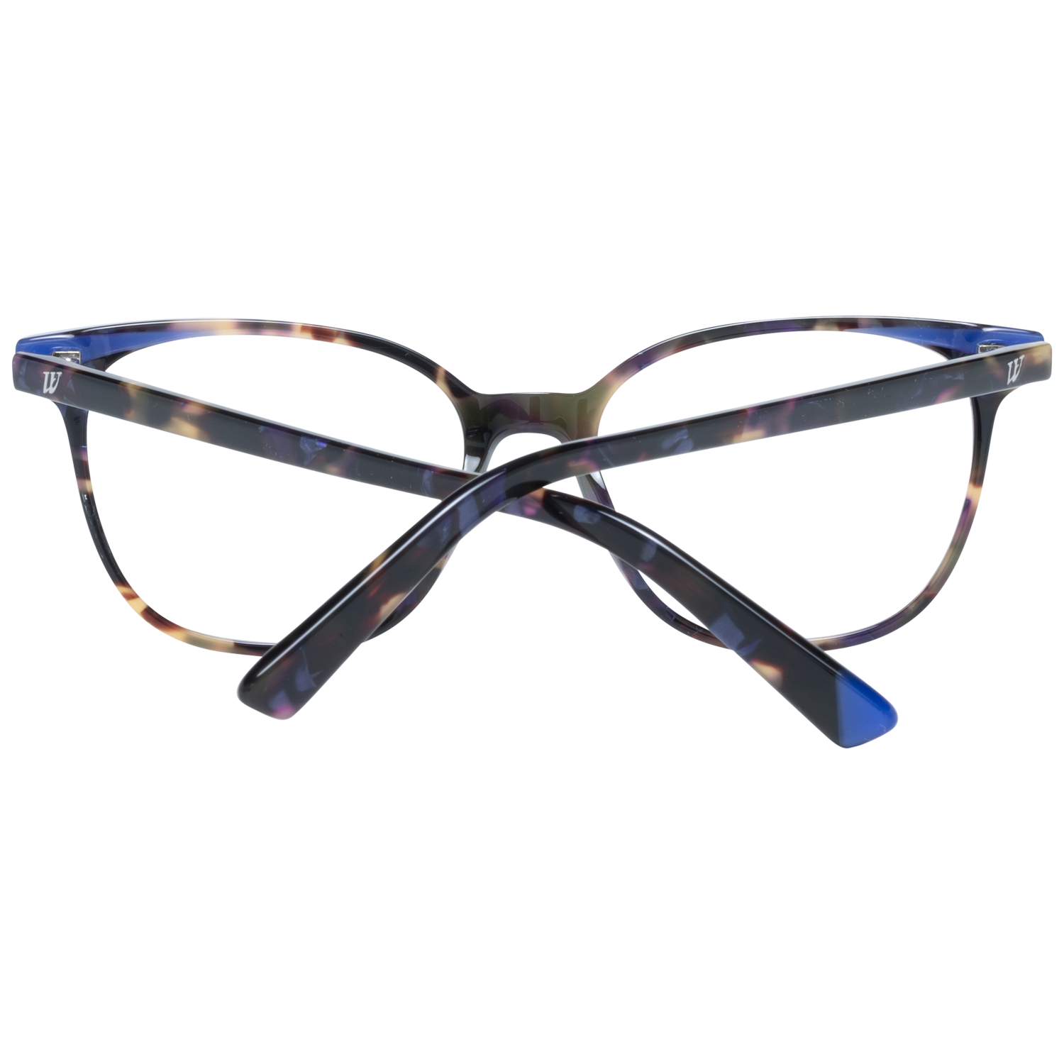 Web Optical Frame WE5283 055 51