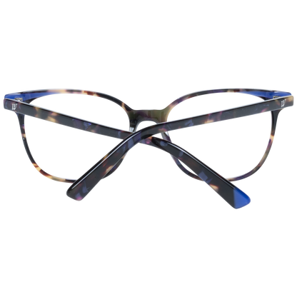 Web Optical Frame WE5283 055 51