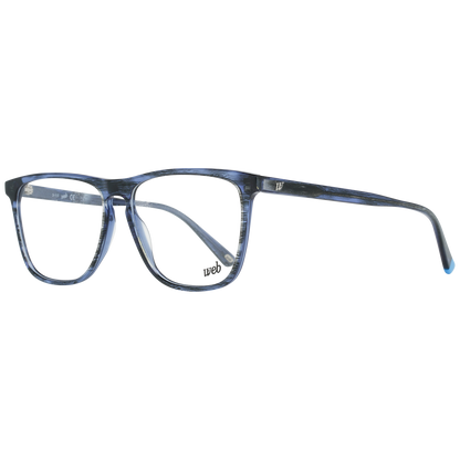 Web Optical Frame WE5286 092 55