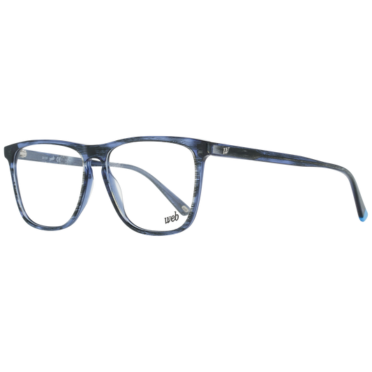 Web Optical Frame WE5286 092 55