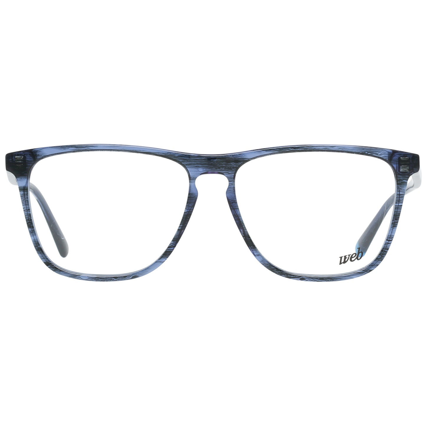 Web Optical Frame WE5286 092 55