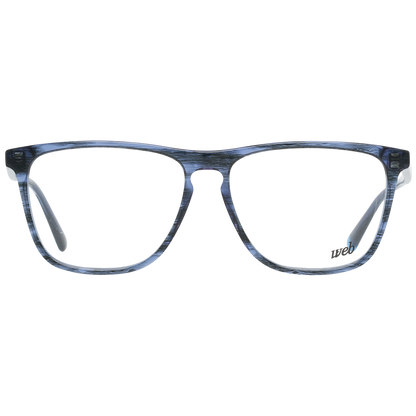 Web Optical Frame WE5286 092 55