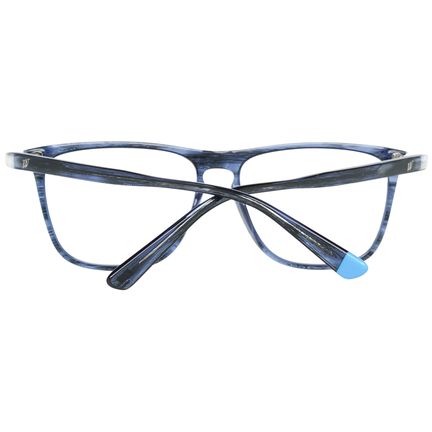 Web Optical Frame WE5286 092 55