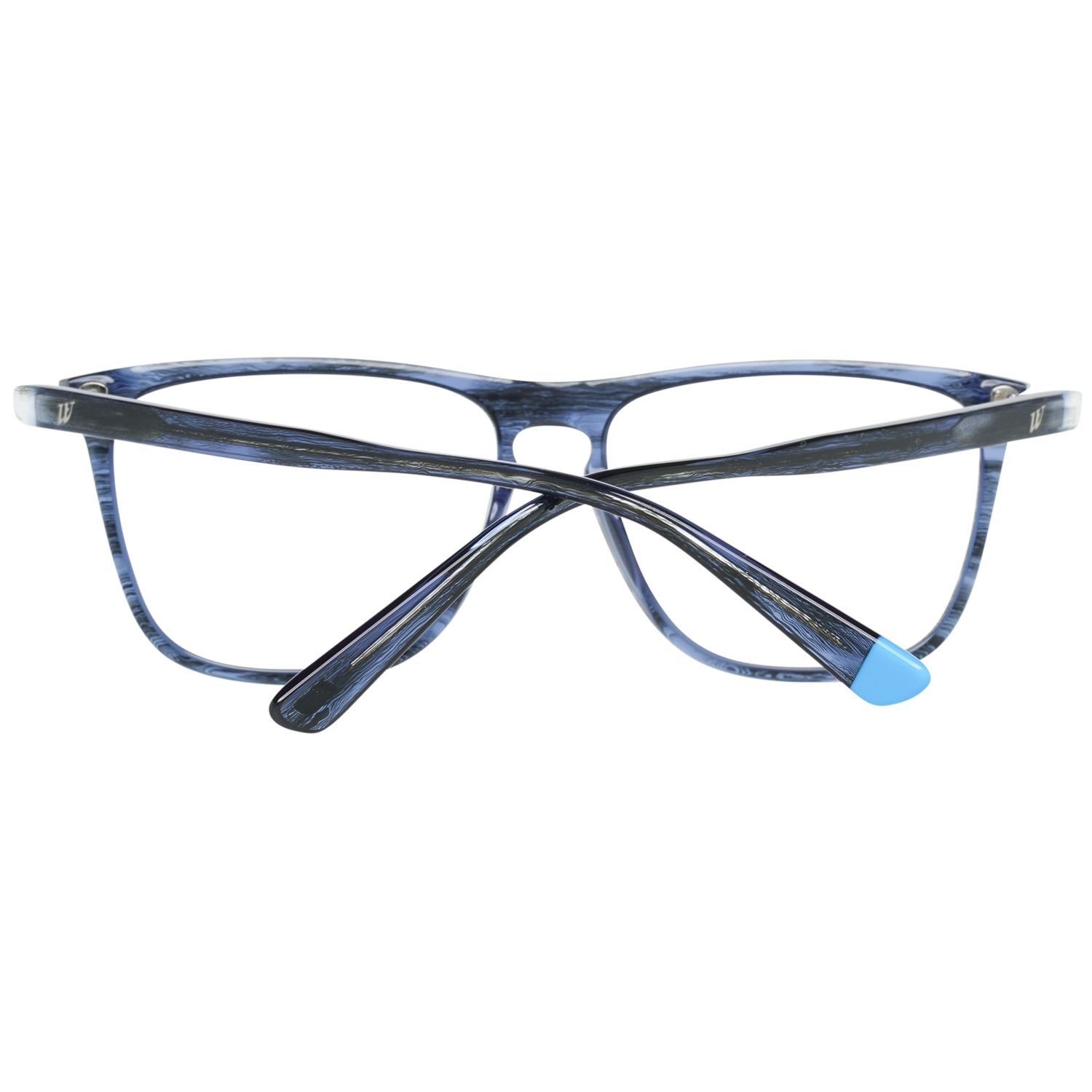 Web Optical Frame WE5286 092 55