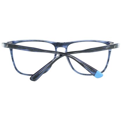 Web Optical Frame WE5286 092 55