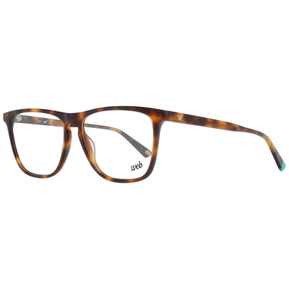 Web Optical Frame WE5286 52A 55