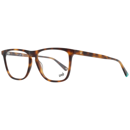 Web Optical Frame WE5286 52A 55