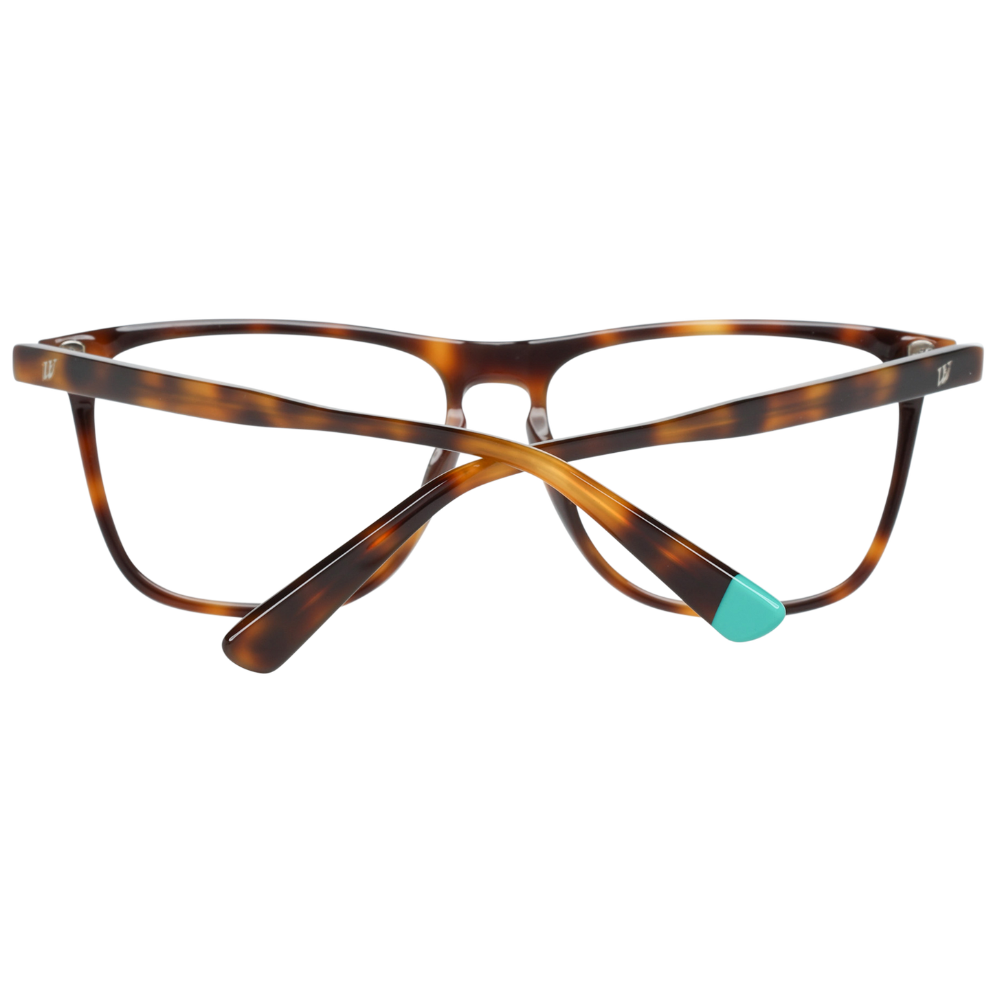 Web Optical Frame WE5286 52A 55