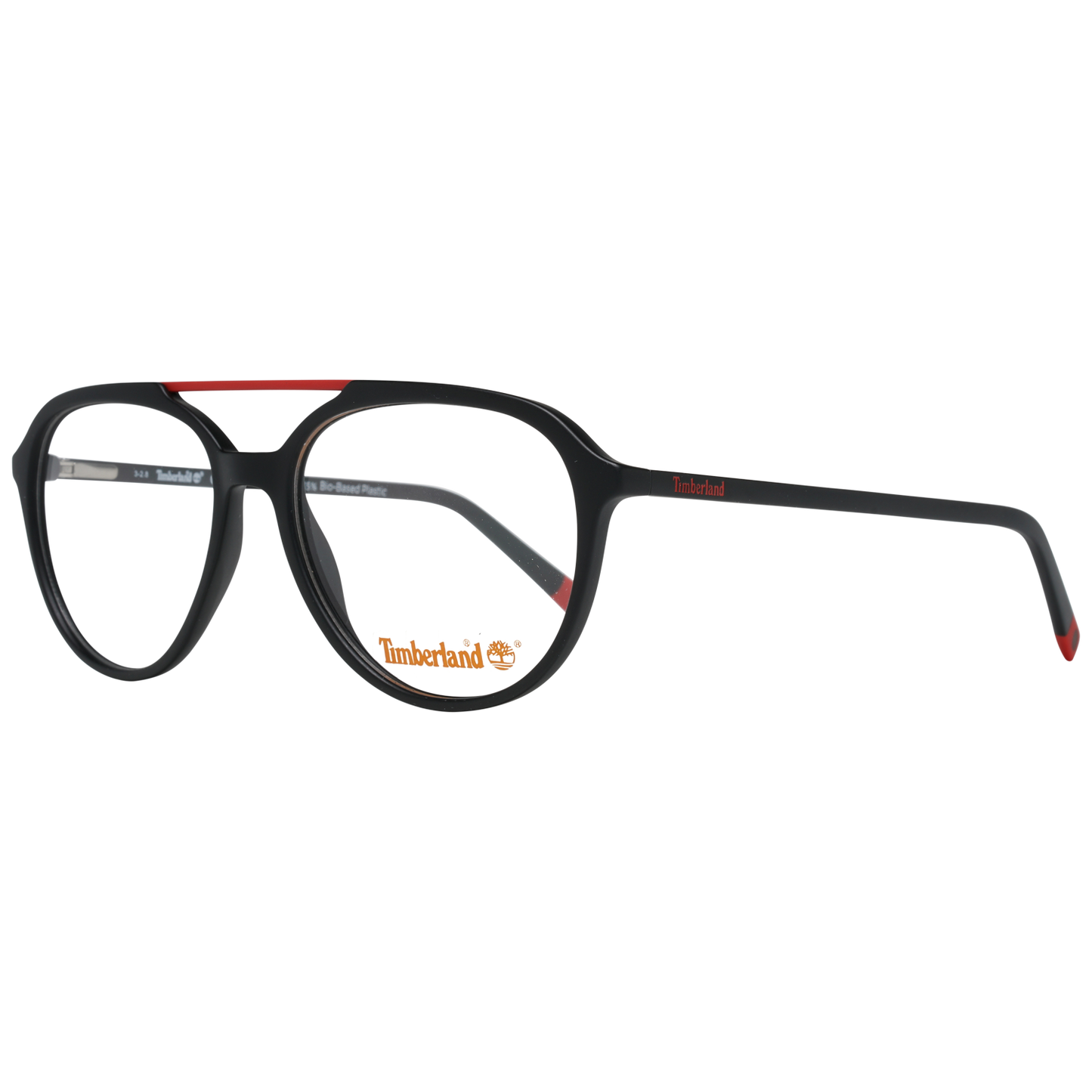 Timberland Optical Frame TB1618 002 54