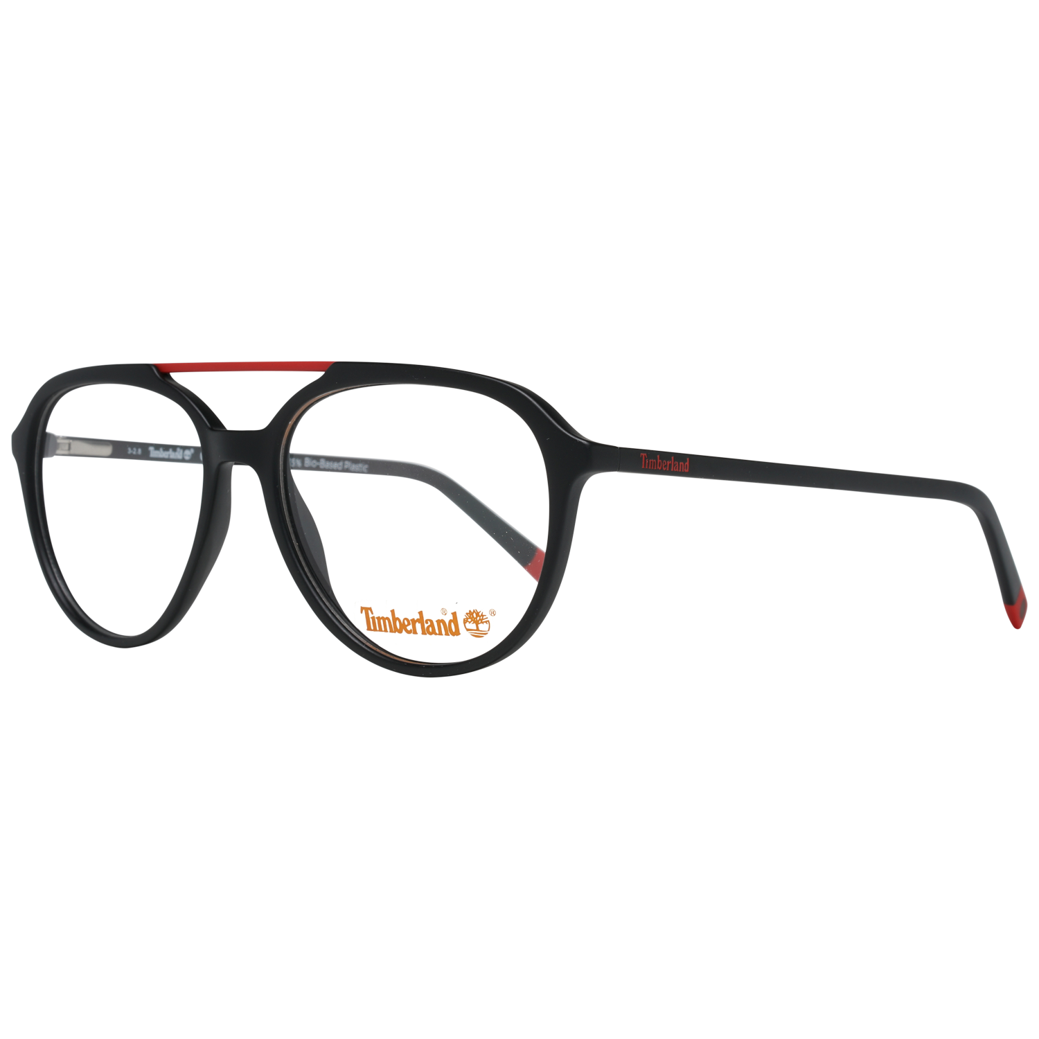 Timberland Optical Frame TB1618 002 54