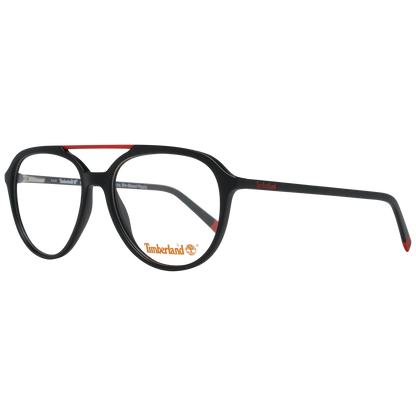 Timberland Optical Frame TB1618 002 54