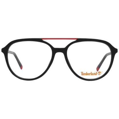 Timberland Optical Frame TB1618 002 54