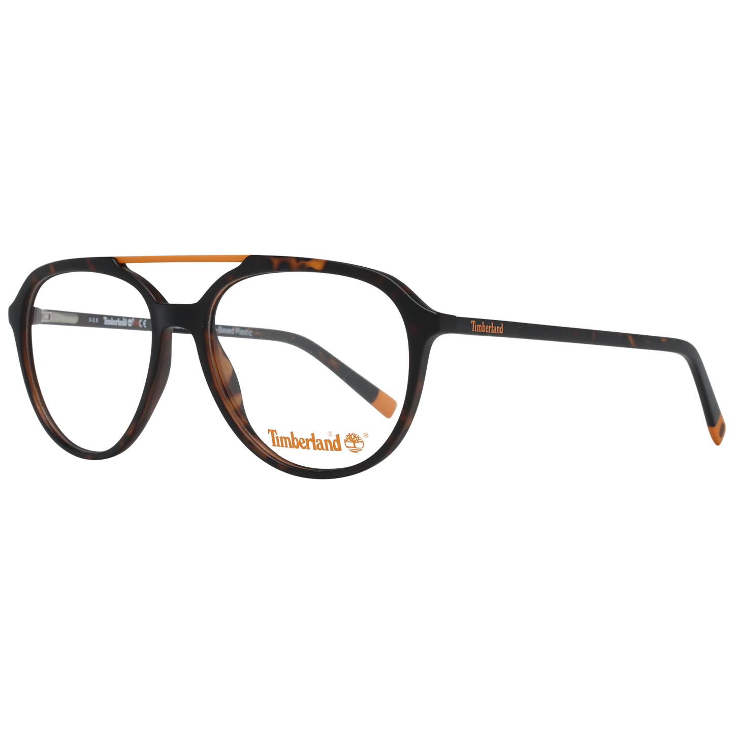 Timberland Optical Frame TB1618 052 54