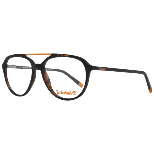 Timberland Optical Frame TB1618 052 54