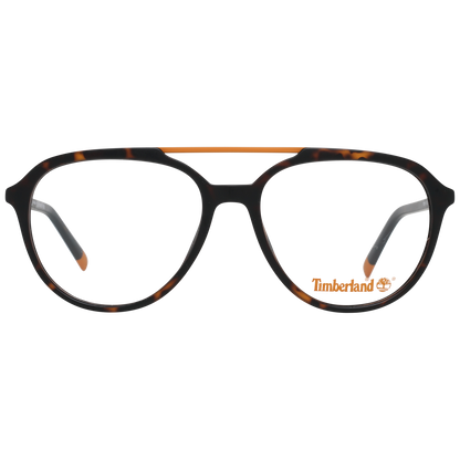 Timberland Optical Frame TB1618 052 54