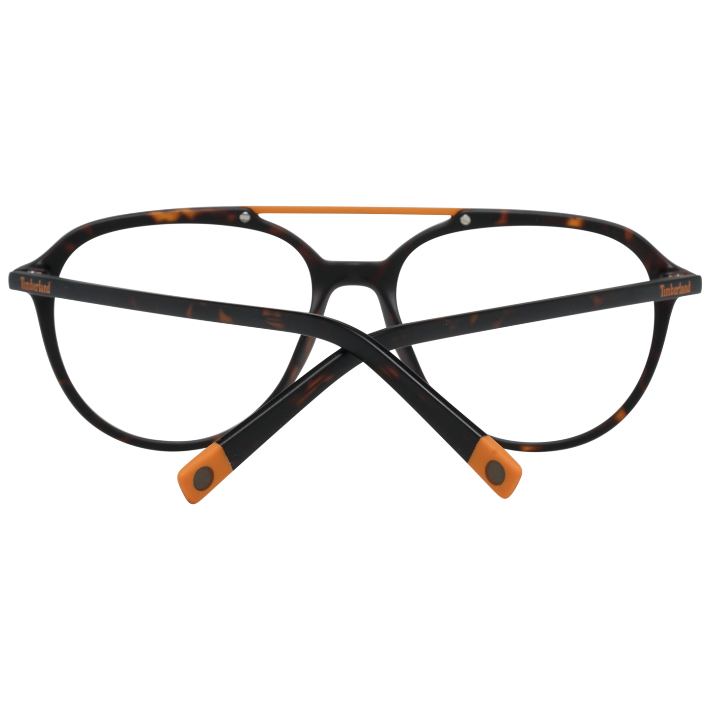 Timberland Optical Frame TB1618 052 54