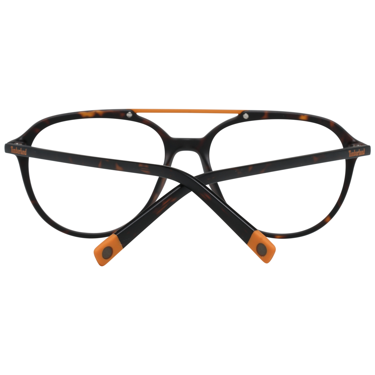 Timberland Optical Frame TB1618 052 54