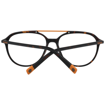 Timberland Optical Frame TB1618 052 54