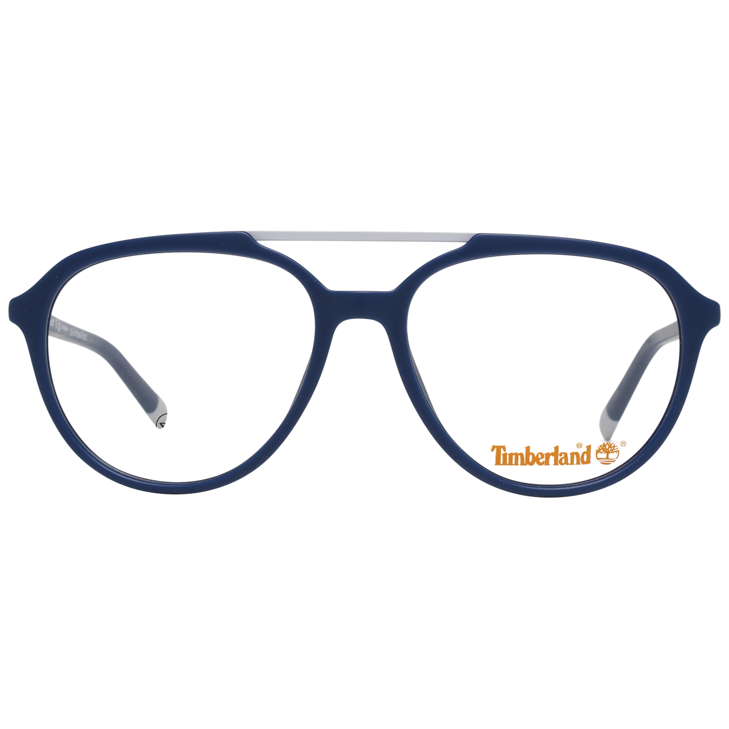 Timberland Optical Frame TB1618 091 54