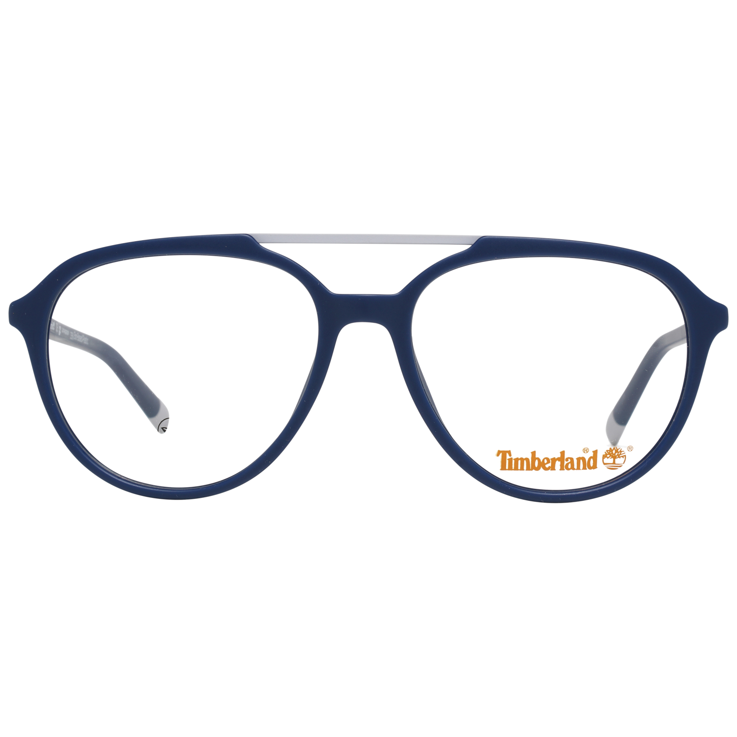 Timberland Optical Frame TB1618 091 54