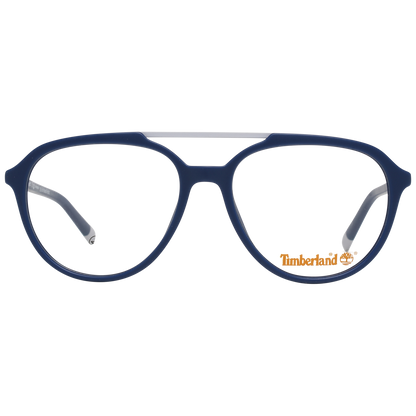 Timberland Optical Frame TB1618 091 54