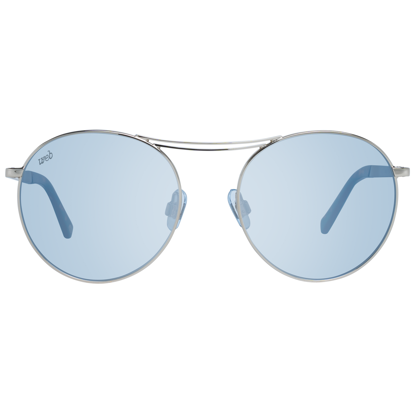 Web Sunglasses WE0242 16C 53