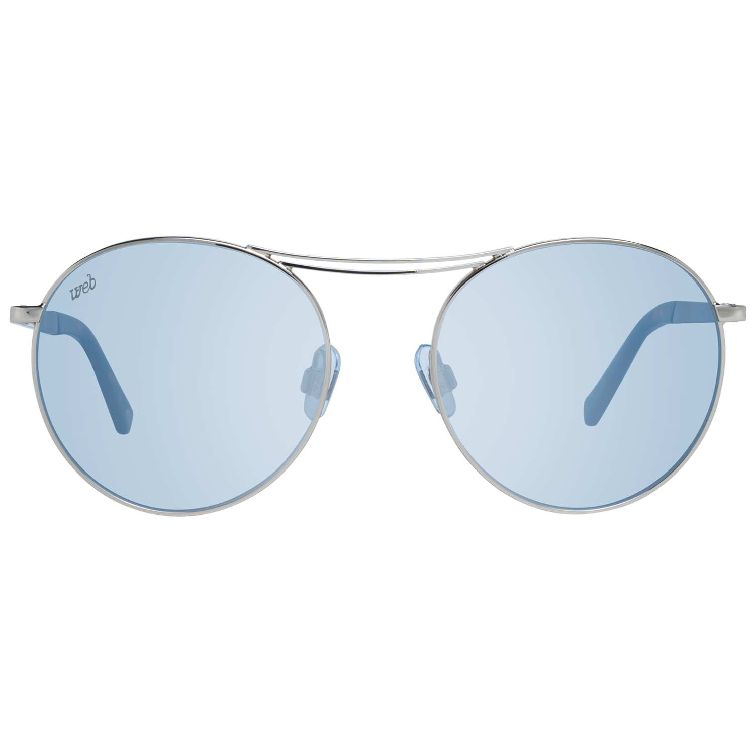 Web Sunglasses WE0242 16C 53