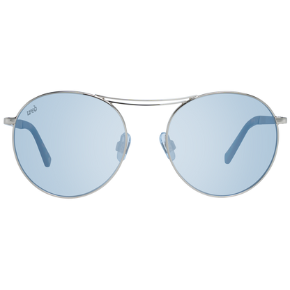 Web Sunglasses WE0242 16C 53