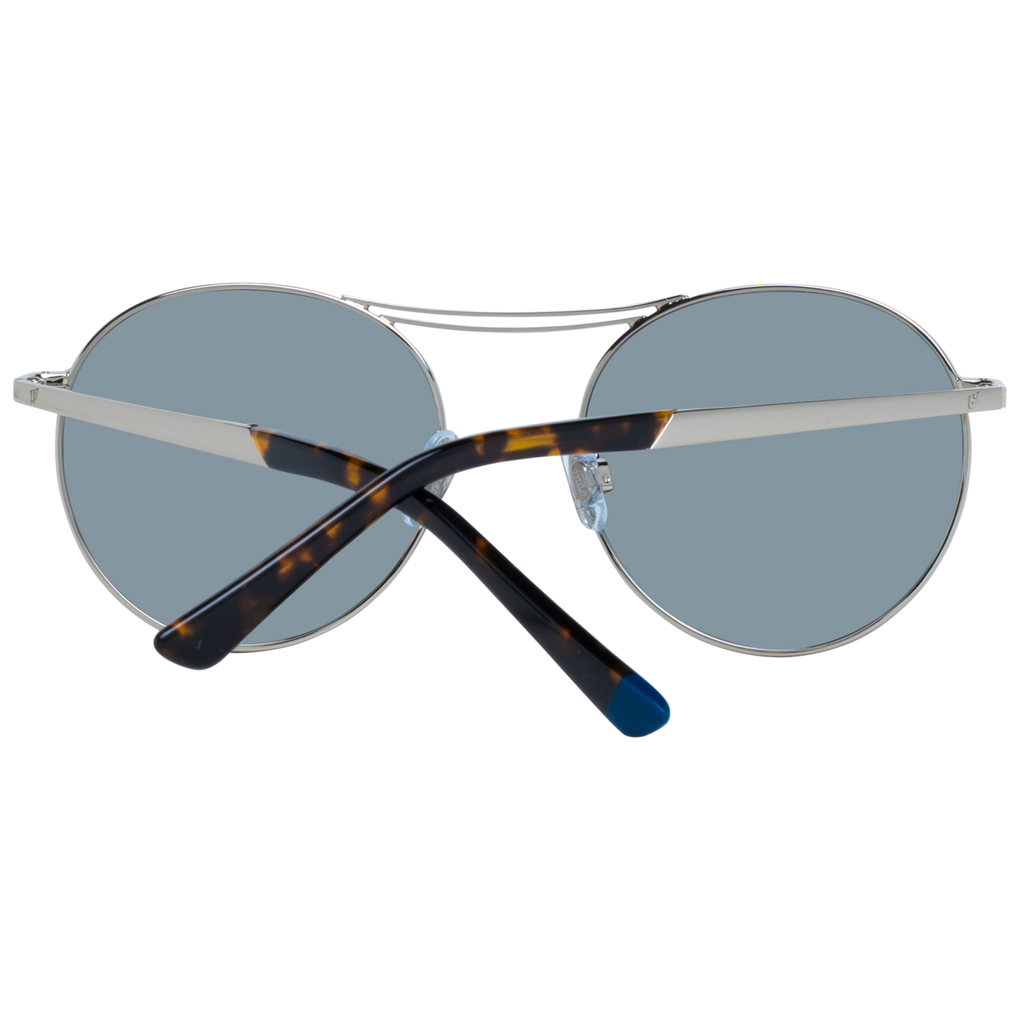 Web Sunglasses WE0242 16C 53