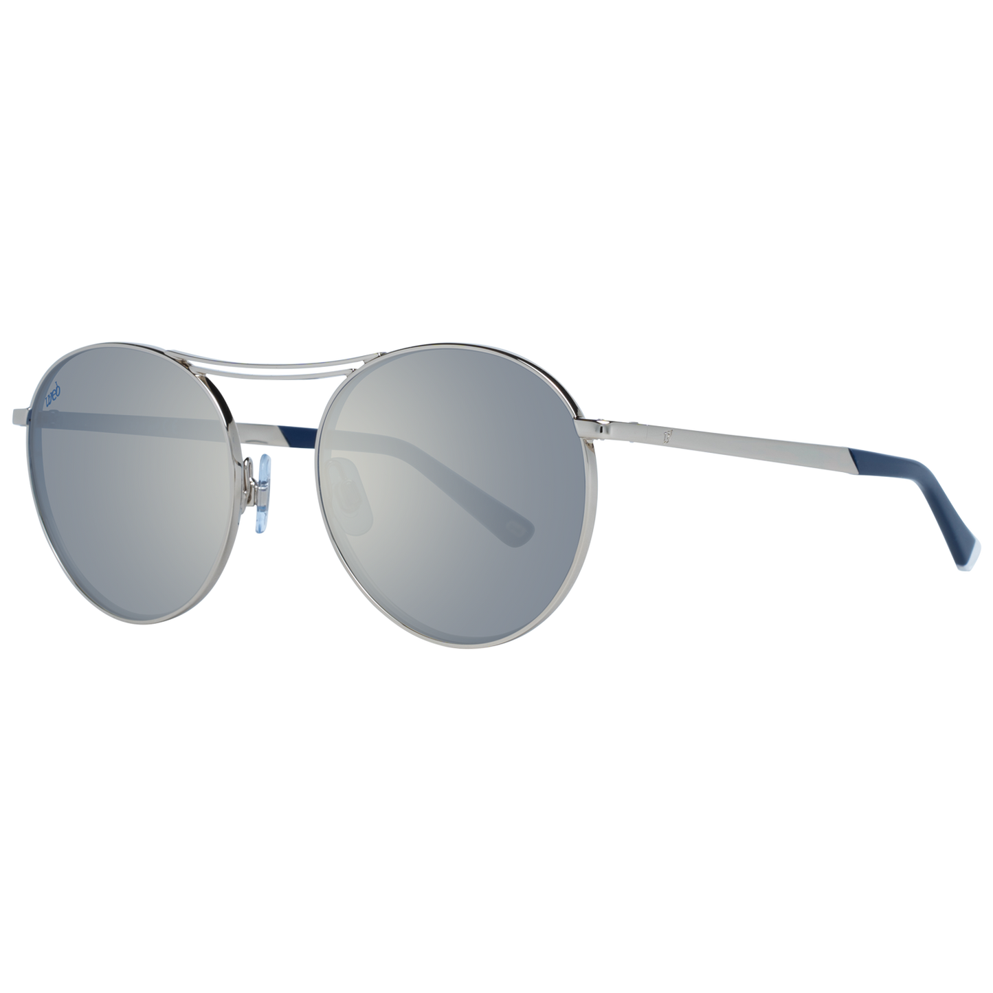 Web Sunglasses WE0242 16X 53