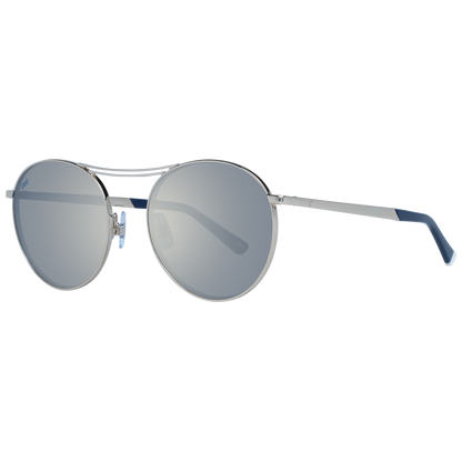 Web Sunglasses WE0242 16X 53